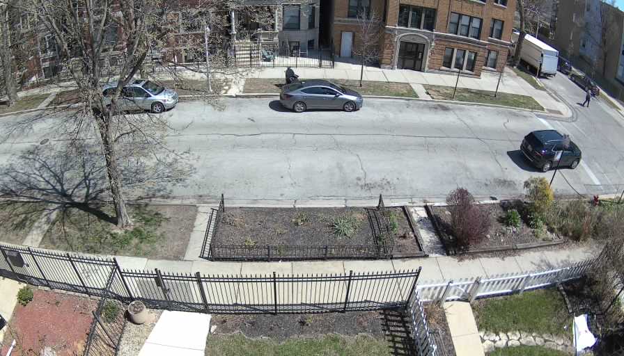 Reolink Camera One_00_Reolink Home Hub One_20250411132701.jpg